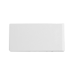 ci0-int03-bla apag esc bco 