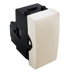 apagador escalera mar marf ci1-int03