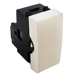 apagador escalera mar marf ci1-int03