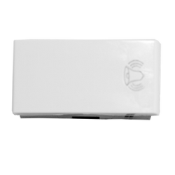 boton timbre bc c/simbci0-pulse-bla 