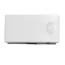 boton timbre bc c/simbci0-pulse-bla 