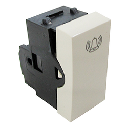 boton timb ma c/simbci1-pulse-mar 