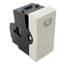 boton timb ma c/simbci1-pulse-mar 