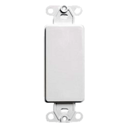 ci0-ciego-bla modul cieg bc 