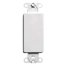 ci0-ciego-bla modul cieg bc 