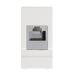 modulo telef bc ci0-0rj11-bla 