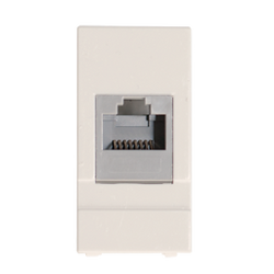 modulo telef marci0-tvcab-bla modci1-0rj11