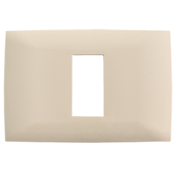 ci1-pla01-mar plac 1mod mar cien