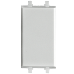 n4101-bp apag senc 1modul blanc polar