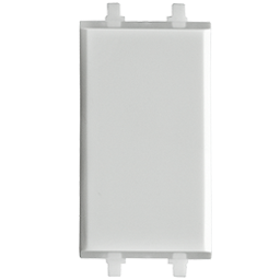 n4101-bp apag senc 1modul blanc polar