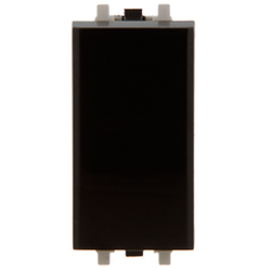 n4102-np apag escal 1modul negr piano