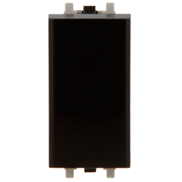 n4102-np apag escal 1modul negr piano
