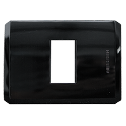 n4371-np placa 1v negr piano
