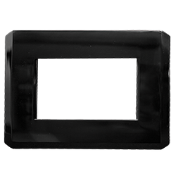 n4373-np placa 3v negr piano