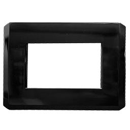 n4373-np placa 3v negr piano