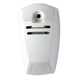 mini zumbador zumbi ti-zbb-570 