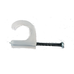 grapa fijad c/clavo galv 5-7 gr5 thw 8/10