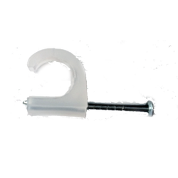 grapa fijad c/clavo galv 5-8 gp8 pot 14/16