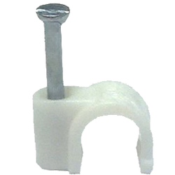 grapa fijad c/clavo galv 14-20 gr14 2 uso rudo 2*10 3*10