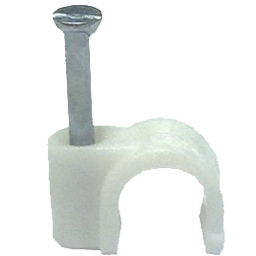 grapa fijad c/clavo galv 14-20 gr14 2 uso rudo 2*10 3*10