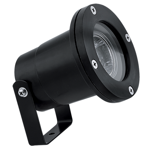 Reflector para exterior  sumergible