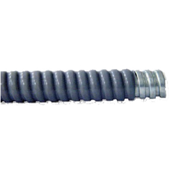 9550050 tubo plica c/forro 013 (cot12)