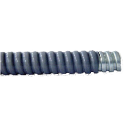 9550050 tubo plica c/forro 013 (cot12)