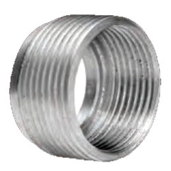 red31 reducc conduit al 025-013 (rea10012)