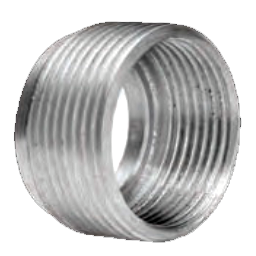 red43 reducc conduit al 032-025 (rea114100)