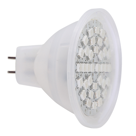 Lámpara de led
