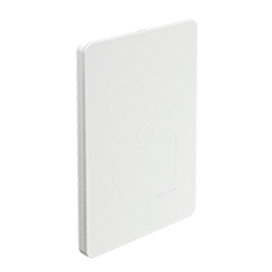 n1370-bl plac unno blanc 