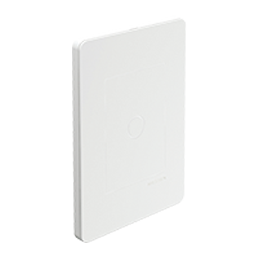 n1370-bl plac unno blanc 