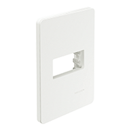 n1371-bl plac unno blanc 1 mod