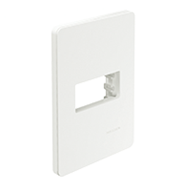 n1371-bl plac unno blanc 1 mod