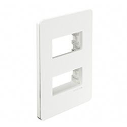 n1372-bl plac unno blanc 2 mod
