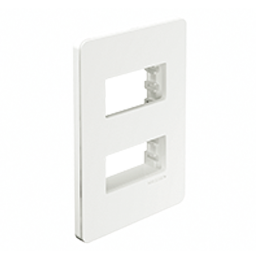 n1372-bl plac unno blanc 2 mod