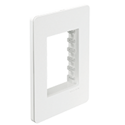 n1373-bl plac unno blanc 3 mod