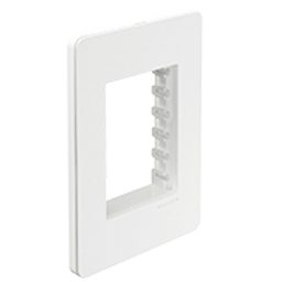 n1373-bl plac unno blanc 3 mod
