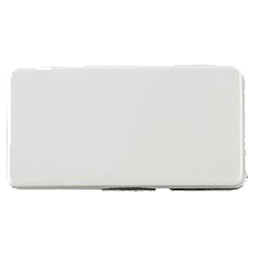 n1102-bl apagad unno escalera blanco