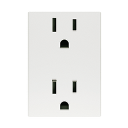 n1328-bl contac unno duplx bla 3 mod