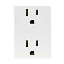 n1328-bl contac unno duplx bla 3 mod