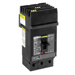 Interruptor Powerpact I-Line JDA36225 - Interruptor Powerpact JDA - Square D - Boxito.click