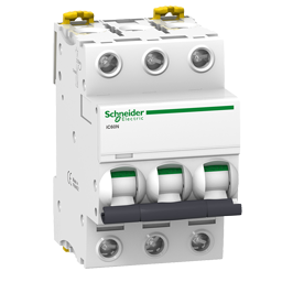 12598 int termonagnetico riel din 3p 63a (12538)