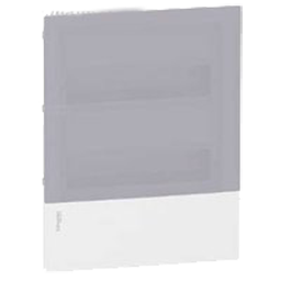 gabinete minipragma empot 12 modulosmip22112t 