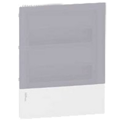 gabinete minipragma empot doble filamip22212t 