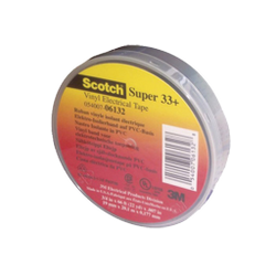 cinta super scotch 33 me900103271 .18 x 20
