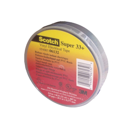 cinta super scotch 33 me900103271 .18 x 20