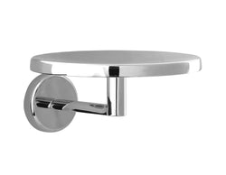 Jabonera de empotrar Neo EO.08 - Jabonera - Urrea - Boxito.click