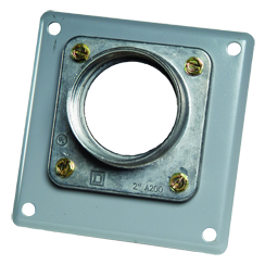 cople de 50mm (2)