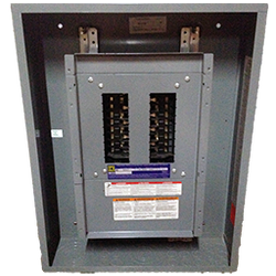  interior tablero nq30l2c